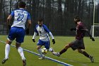 MSoc vs Springfield  Men’s Soccer vs Springfield College. : Wheaton, MSoccer, MSoc, Men’s Soccer